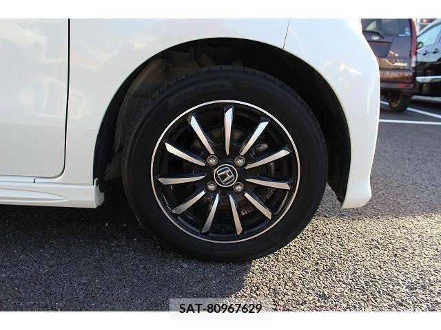 Honda N-WGN 2017-04 224346-11