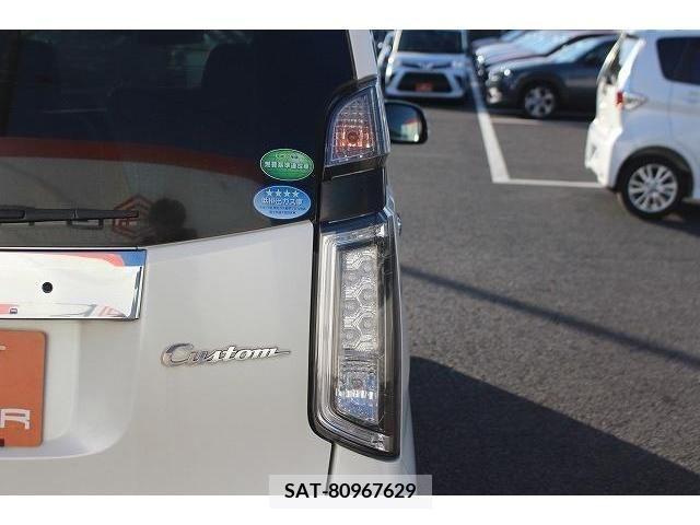 Honda N-WGN 2017-04 224346-10