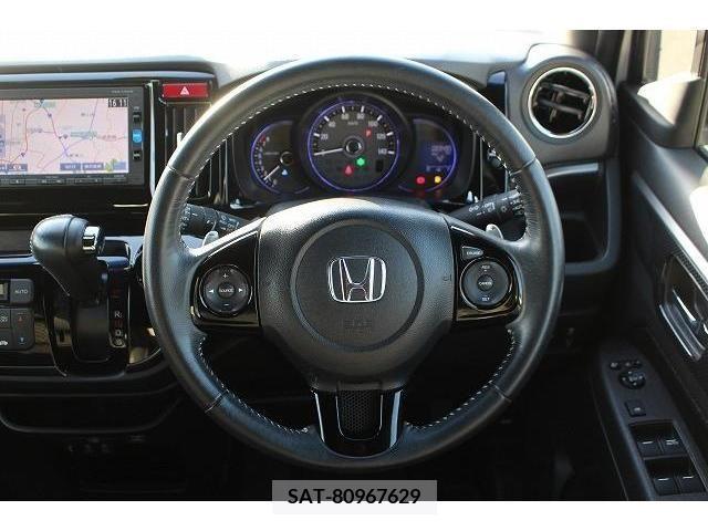 Honda N-WGN 2017-04 224346-13