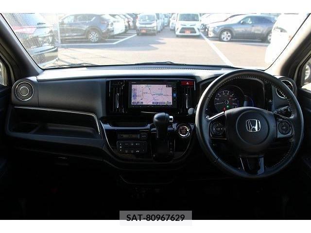 Honda N-WGN 2017-04 224346-12