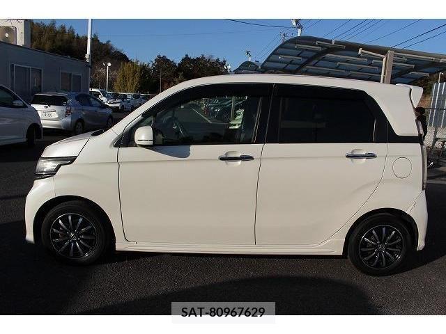 Honda N-WGN 2017-04 224346-8