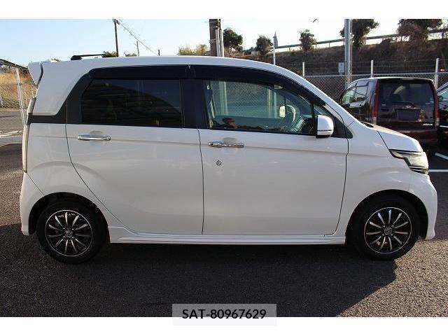 Honda N-WGN 2017-04 224346-6