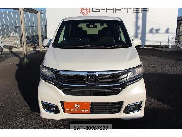 Honda N-WGN 2017-04 224346-5