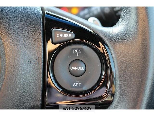 Honda N-WGN 2017-04 224346-4