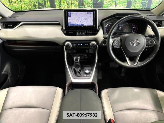 Toyota RAV4 2019-09 366986-1