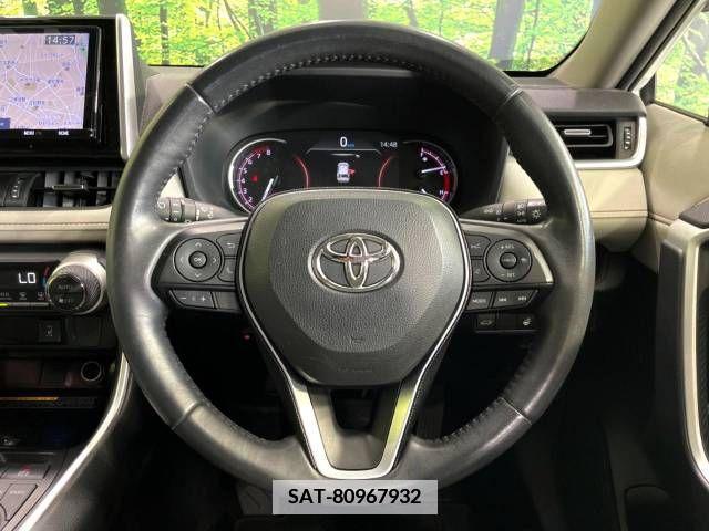 Toyota RAV4 2019-09 366986-11