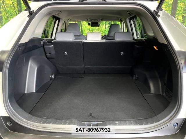 Toyota RAV4 2019-09 366986-10
