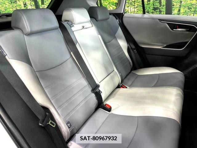 Toyota RAV4 2019-09 366986-9