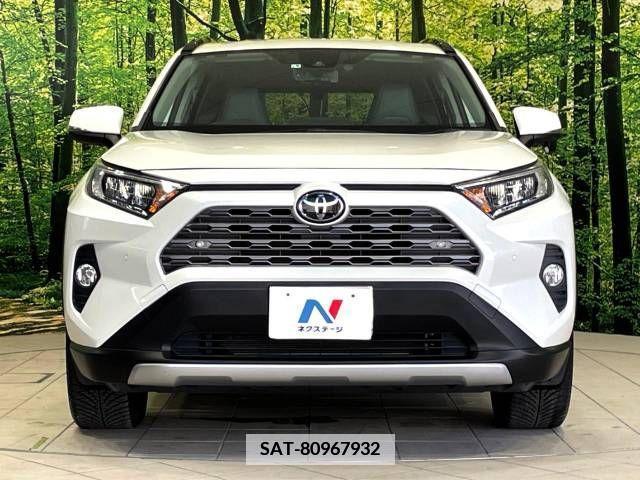 Toyota RAV4 2019-09 366986-16