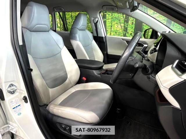 Toyota RAV4 2019-09 366986-8