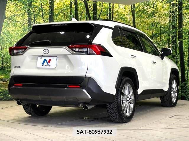 Toyota RAV4 2019-09 366986-15