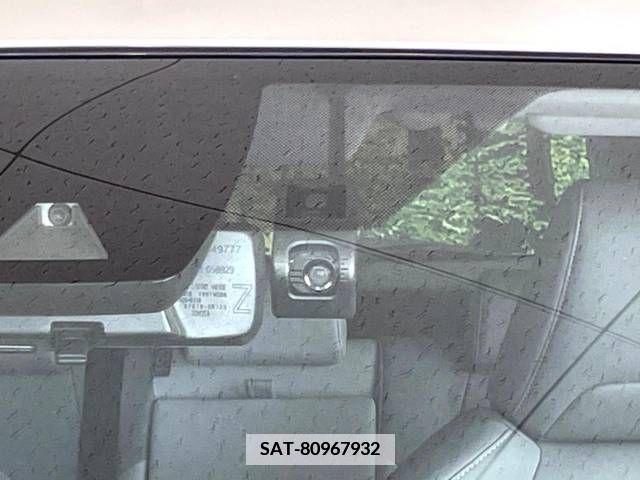 Toyota RAV4 2019-09 366986-6
