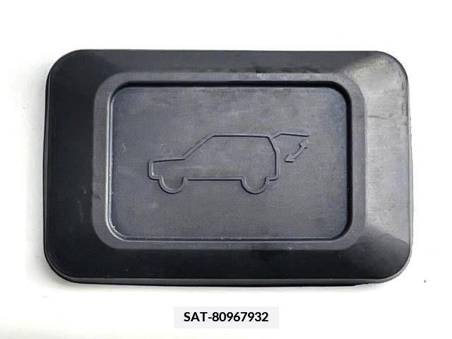 Toyota RAV4 2019-09 366986-5
