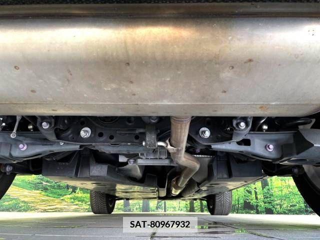 Toyota RAV4 2019-09 366986-19
