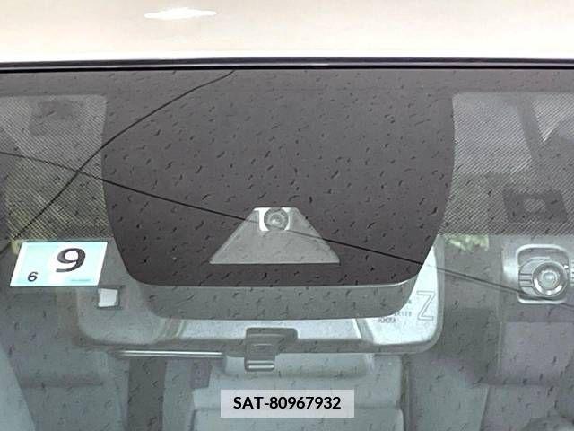 Toyota RAV4 2019-09 366986-4