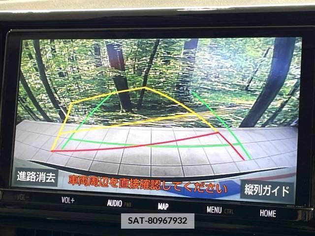 Toyota RAV4 2019-09 366986-3