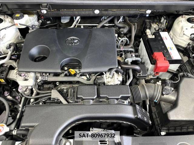 Toyota RAV4 2019-09 366986-18
