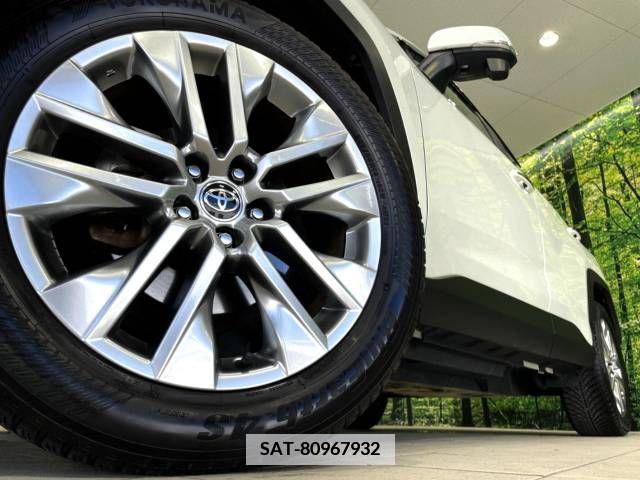 Toyota RAV4 2019-09 366986-13
