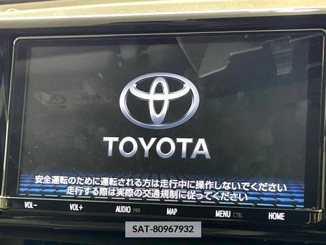 Toyota RAV4 2019-09 366986-2