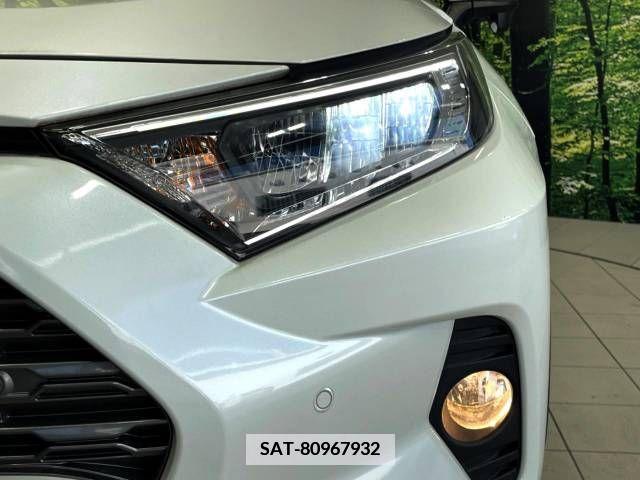 Toyota RAV4 2019-09 366986-12