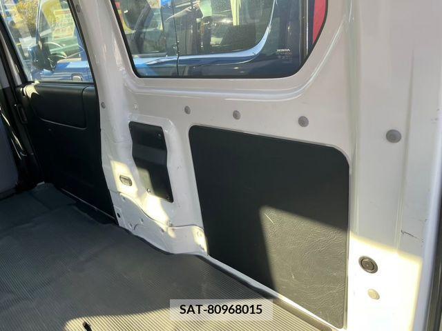 Honda ACTY VAN 2013-12 207434-19
