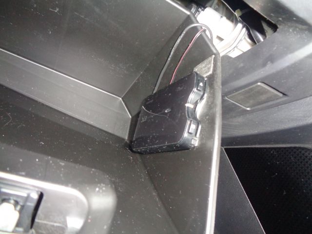 Mazda DEMIO 2017-01 23459-28