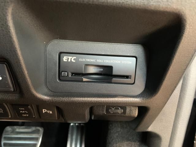 Nissan GT-R 2018-01 1328-5