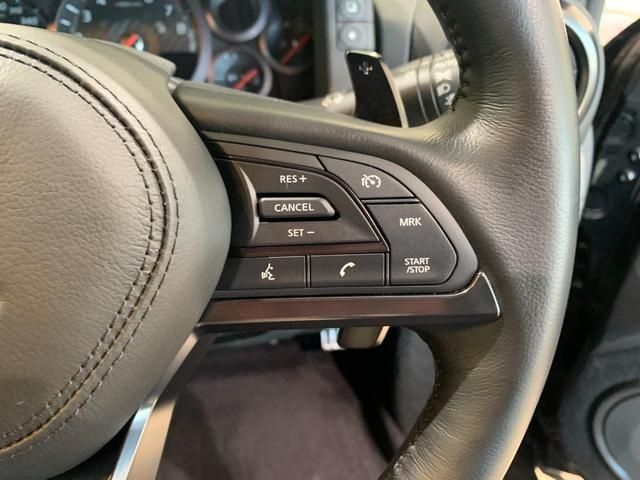 Nissan GT-R 2018-01 1328-12