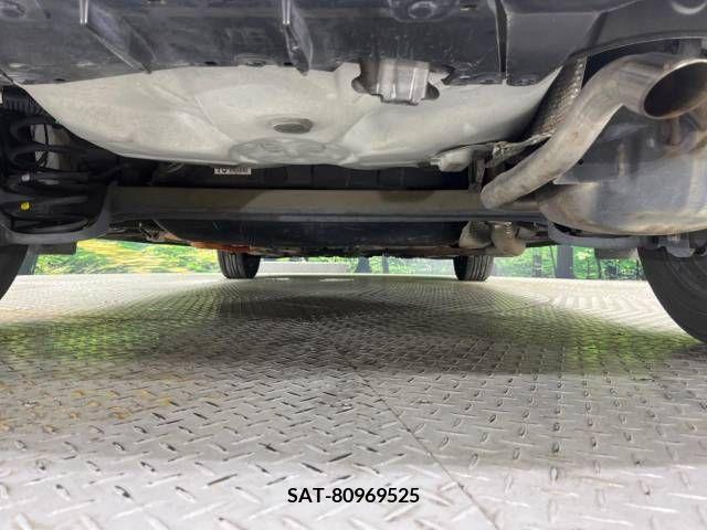 Toyota AQUA 2013-03 347708-19
