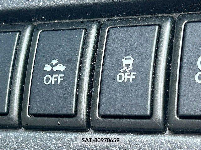 Mazda FLAIR 2015-11 252605-16