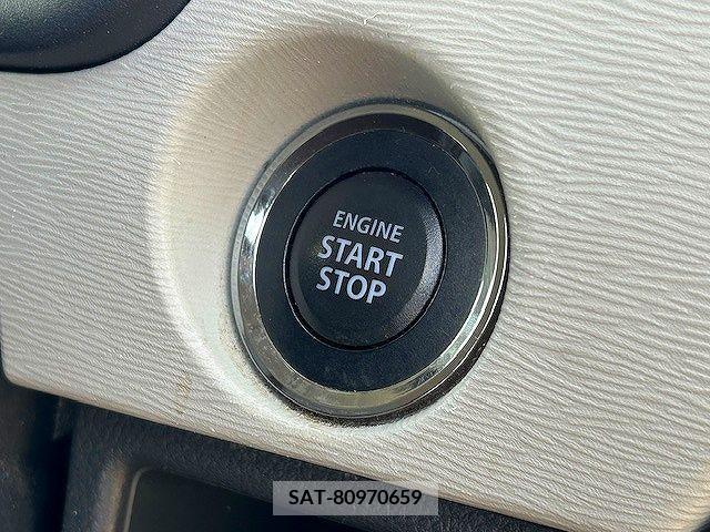 Mazda FLAIR 2015-11 252605-10