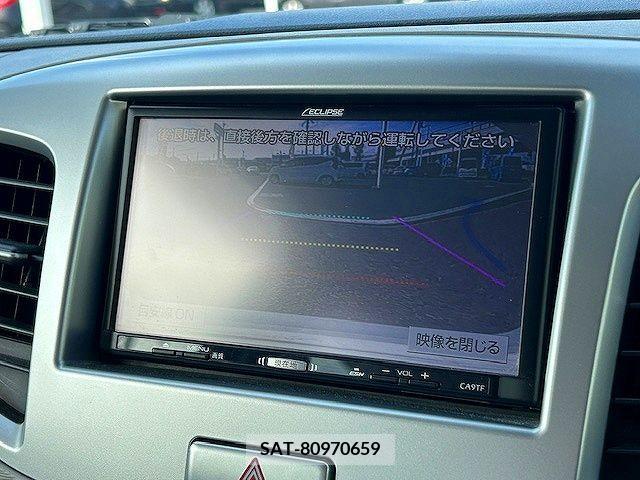 Mazda FLAIR 2015-11 252605-11