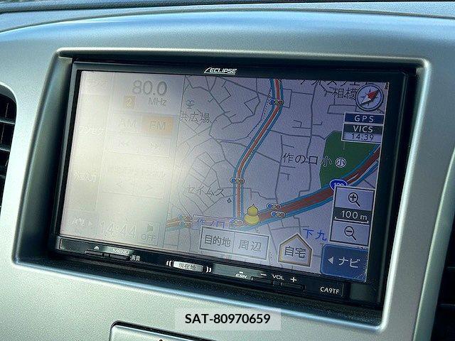 Mazda FLAIR 2015-11 252605-5