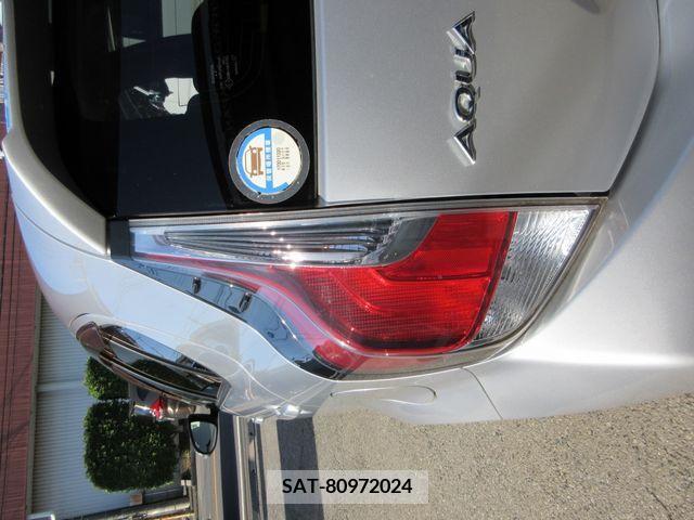 Toyota AQUA 2017-03 260246-17