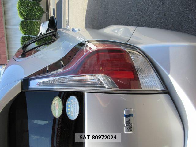 Toyota AQUA 2017-03 260246-18