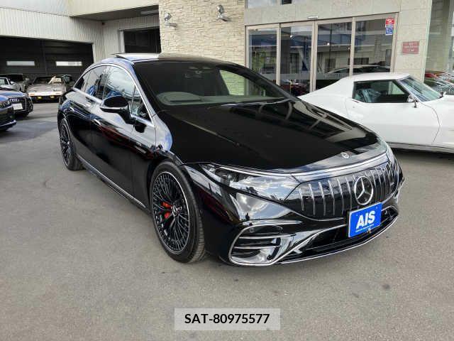 Amg EQS 2022-11 215458-3