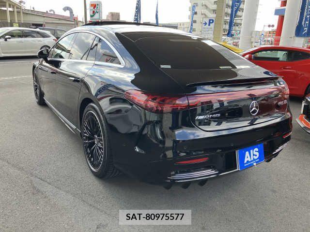 Amg EQS 2022-11 215458-2