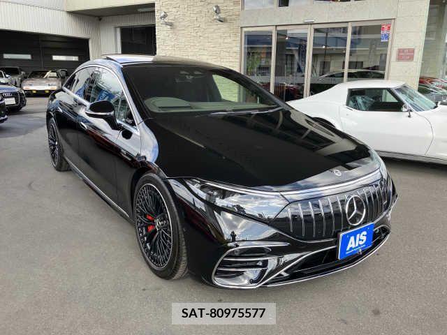 Amg EQS 2022-11 215458-0