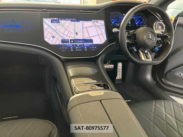 Amg EQS 2022-11 215458-1