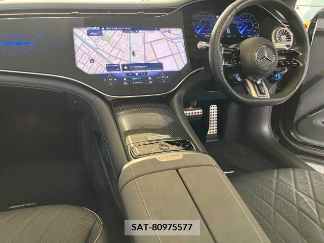 Amg EQS 2022-11 215458-6