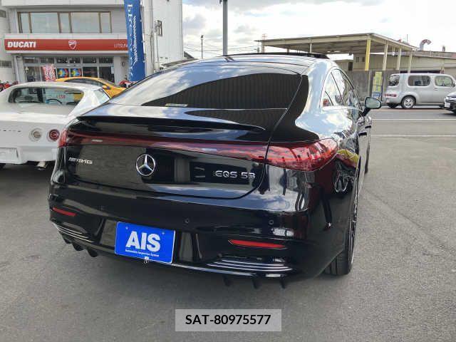 Amg EQS 2022-11 215458-7