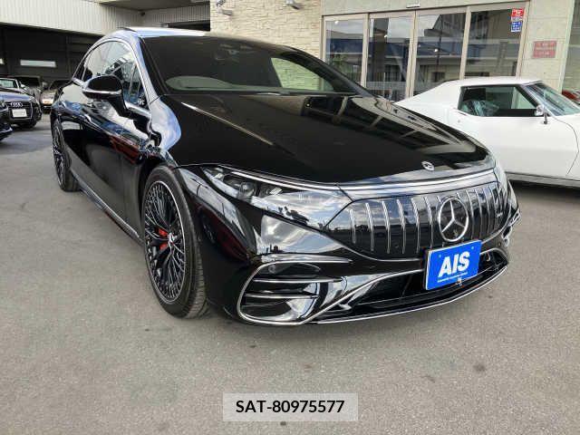 Amg EQS 2022-11 215458-4