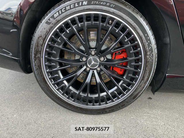 Amg EQS 2022-11 215458-5