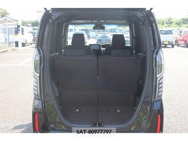 Honda N BOX CUSTOM 2020-01 365022-16