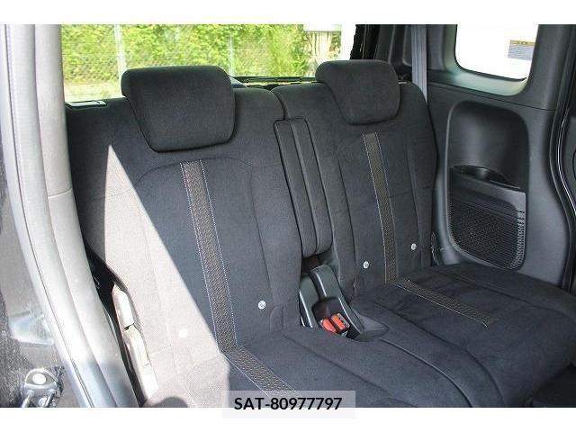 Honda N BOX CUSTOM 2020-01 365022-13