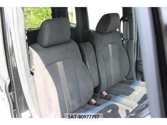 Honda N BOX CUSTOM 2020-01 365022-12