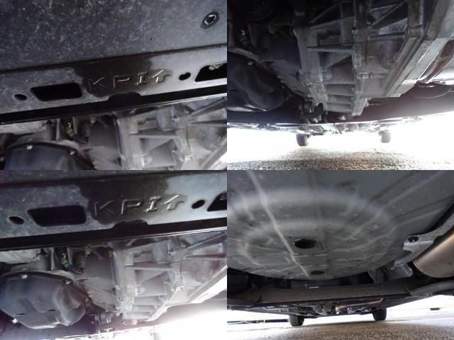 Nissan NOTE 2019-11 3018-14
