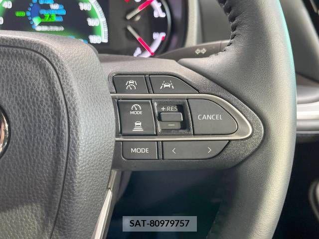 Toyota VOXY 2022-03 382943-8