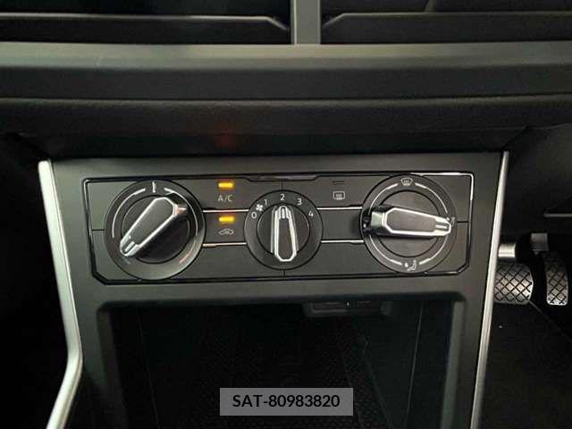 VolksWagen POLO 2023-05 320331-19