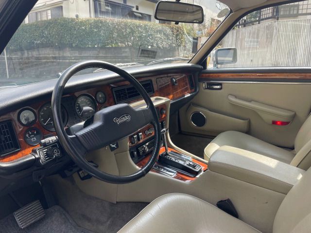 Daimler DAIMLER 1993-08 2728-19